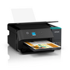 EPSON EcoTank ET-2951, Inkjet, Colour printing, 4800 x 1200 DPI, A4, Direct printing, Black Image