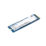 NV3 M.2-2280 500GB PCI Express 4.0 x4 NVMe Solid State Drive