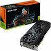 Gigabyte NVIDIA GeForce RTX 5080 Windforce SSF 16GB Blackwell Graphics Card Image