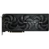 Gigabyte NVIDIA GeForce RTX 5080 Windforce SSF 16GB Blackwell Graphics Card Image