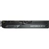 Gigabyte NVIDIA GeForce RTX 5080 Windforce SSF 16GB Blackwell Graphics Card Image