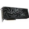 Gigabyte NVIDIA GeForce RTX 5080 Windforce SSF 16GB Blackwell Graphics Card Image
