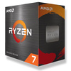 AMD RYZEN 7 5800XT AM4 RETAIL WITH WRAITH PRISM COOLER Image