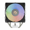 Valkyrie SURGE SL125 BLACK AIR CPU COOLER - 230W TDP Image