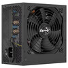 Aerocool Integrator 600W 80 Plus Bronze Power Supply Image