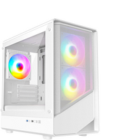 Falcon Casual Level Custom Gaming PC System