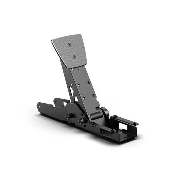 MOZA Racing SR-P Clutch Pedal - Compatible with SR-P Pedals / NOT compatible with SR-P Lite editions