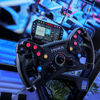 MOZA Racing CM2 Racing Dash Image