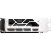 MSI Geforce RTX 5060 INSPIRE X2 8 OC Image