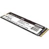Team Group Team MP44 512GB M.2 PCIE NVMe SSD PCIe4 Image