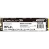 Team Group Team MP44 512GB M.2 PCIE NVMe SSD PCIe4 Image