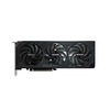 Gigabyte NVIDIA GeForce RTX 5070 WINDFORCE OC SFF 12GB GDDR7 Graphics Card Image