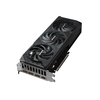 Gigabyte NVIDIA GeForce RTX 5070 WINDFORCE OC SFF 12GB GDDR7 Graphics Card Image