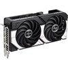 ASUS GeForce RTX 5070 Dual OC 12GB GDDR7 Graphics Card Image