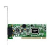 TP-LINK Generic 56kM-PCI 56k Modem PCI Conexant - Retail Boxed Image