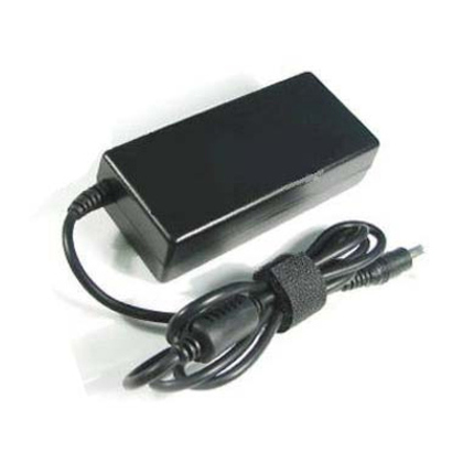 Delta  Psu 19V / 4.74A 2.5Mm Centre, Toshiba