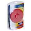 Press It  CD/DVD Superlite Labelling Kit Image