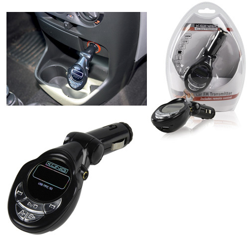 Lot Of 2 Techniks SYIC CAT40 21003-45C Pull Stud/Retention Knob Coolant Flow I45 650229410380 