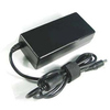 Sumvision  NETBOOK 19V 2.1Amp Net Book AC Adaptor 5.5mm x 3.0mm Image