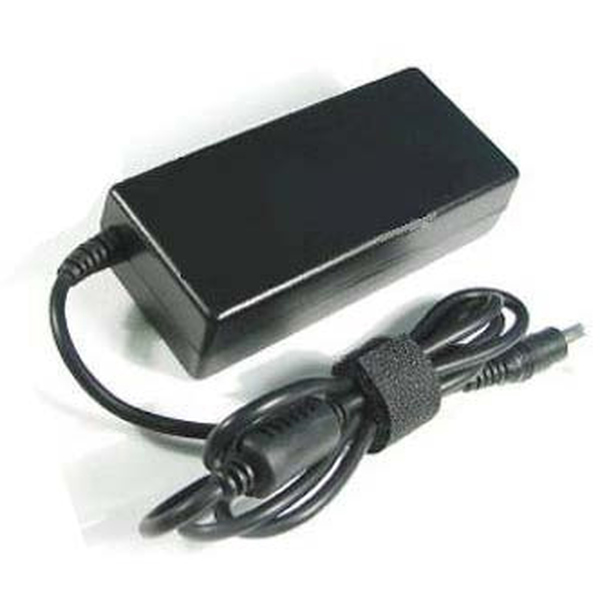 Sumvision  NETBOOK 19V 2.1Amp Net Book AC Adaptor 5.5mm x 3.0mm