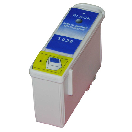 Compatible Inks Inks Generic  Black-photo 810/830/925/935-(t026)