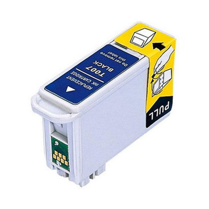 Compatible Inks  Black 790,870,875,890,895,900,915,1270,1290