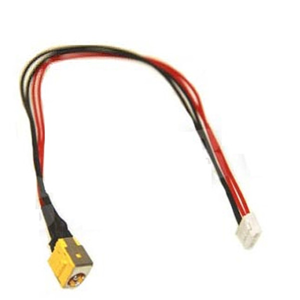 Generic  Dc Jack For Acer 5335, 5735