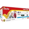 Inkrite  Laser Toner Cyan For Hp C1515 / CP1215/ CM1312 / CP1514N / CP1518NI Image