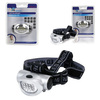 HQ  HQ ultra bright LED head light Image