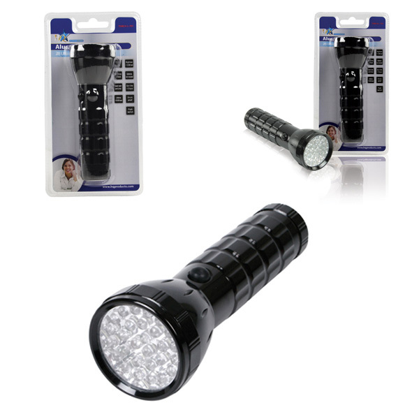 Bright led torch deals