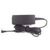 Delta  Delta Netbook Adaptor 19V / 2.1A 2.3mm x 0.7mm Centre Image