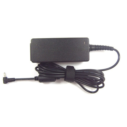 Delta  Delta Netbook Adaptor 19V / 2.1A 2.3mm x 0.7mm Centre