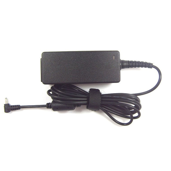 Delta  Delta Netbook Adaptor 19V / 2.1A 2.3mm x 0.7mm Centre