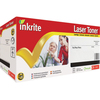 Inkrite IRTE_M2300 Inkrite Cartridge Epson M2300 + M2400 Printers hi capacity 8000 page Image