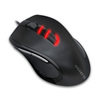 Gigabyte  3200DPI Optical Gaming Mouse USB Image