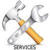Falcon Services  Labour - Fitting 2 Parts Image