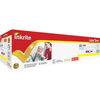 Inkrite  Inkrite Cartridge Epson C1100 Yellow Image