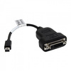 StarTech  Mini Display Port To DVI Adaptor Cable - ACTIVE Image