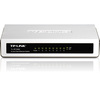 TP-LINK  5 Port 10/100 Desktop Switch Image