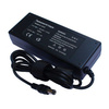 Sumvision  Compatible AC laptop charger 15V / 5A 2.5mm Centre Black For Toshiba Image