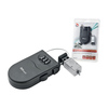 Trust EASYGuard Cable Lock for netbooks Image