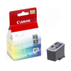 Canon  COLOUR Ip220 Mp150 160 170 180 Image