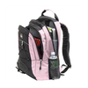 Swissgear  Pink Notebook Delia 15.4 Inch Back pack Image