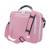 Trust  10` Pink Netbook Bag  - Clearance Sale Image