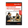 Toshiba  2 Year Notebook Extension Warranty Pack Image
