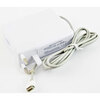 Generic  Macbook Pro Adaptor charger 18.5V / 4.6Amps   Mag Safe 1 Image