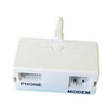 Dynamode Generic ADSLfilter ADSL Filter / Splitter Retail Image
