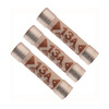 Generic  5 Pack 13 Amp Fuses Image