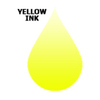 Compatible Inks  Epson 1400 Yellow Compat Image