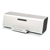 Microlab BMD220 Portable iPod + iPhone Dock - Special Offer Image